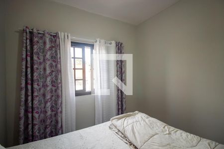 Casa para alugar com 250m², 3 quartos e 2 vagas Casa para alugar com 250m², 3 quartos e 2 vagasQuarto 3