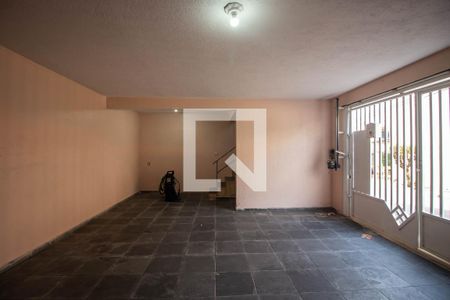 Casa para alugar com 250m², 3 quartos e 2 vagas Casa para alugar com 250m², 3 quartos e 2 vagasGaragem