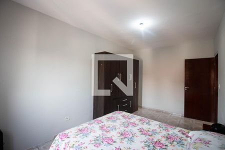 Casa para alugar com 250m², 3 quartos e 2 vagas Casa para alugar com 250m², 3 quartos e 2 vagasQuarto 1