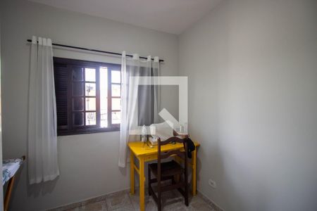Casa para alugar com 250m², 3 quartos e 2 vagas Casa para alugar com 250m², 3 quartos e 2 vagasQuarto 2