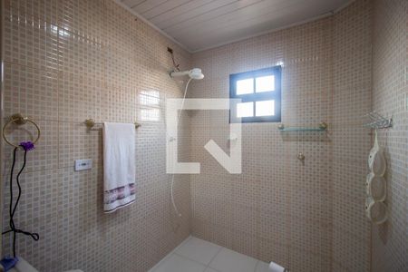 Banheiro 1 de casa para alugar com 3 quartos, 250m² em Jardim Helena, São Paulo