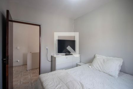 Casa para alugar com 250m², 3 quartos e 2 vagas Casa para alugar com 250m², 3 quartos e 2 vagasQuarto 3