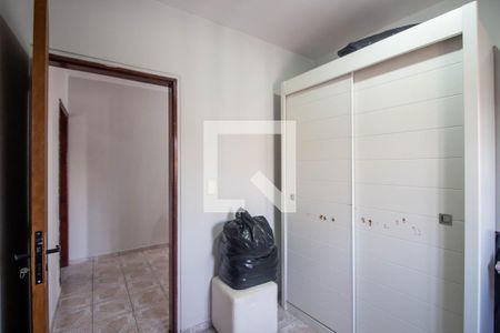 Casa para alugar com 250m², 3 quartos e 2 vagas Casa para alugar com 250m², 3 quartos e 2 vagasQuarto 2