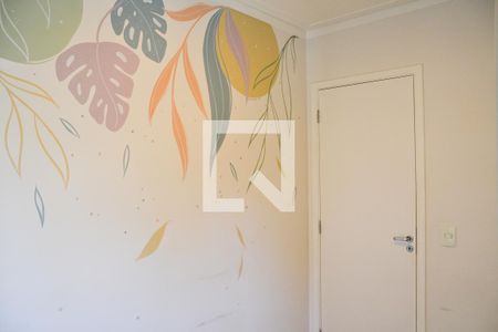 Apartamento para alugar com 63m², 2 quartos e 1 vaga Apartamento para alugar com 63m², 2 quartos e 1 vagaQuarto 2