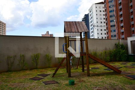 Apartamento para alugar com 63m², 2 quartos e 1 vaga Apartamento para alugar com 63m², 2 quartos e 1 vagaÁrea comum