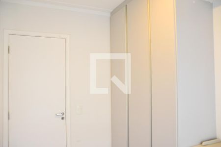 Apartamento para alugar com 63m², 2 quartos e 1 vaga Apartamento para alugar com 63m², 2 quartos e 1 vagaQuarto 2