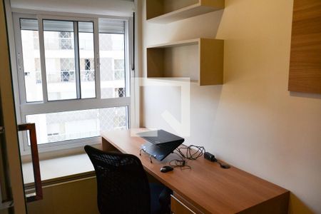 Apartamento para alugar com 63m², 2 quartos e 1 vaga Apartamento para alugar com 63m², 2 quartos e 1 vagaQuarto 1