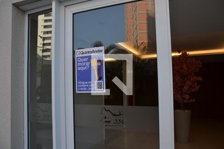 Apartamento para alugar com 63m², 2 quartos e 1 vagaPlaca