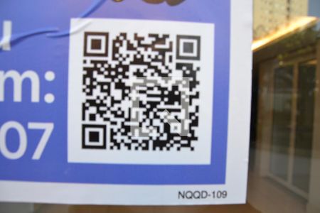 Apartamento para alugar com 63m², 2 quartos e 1 vagaPlaca