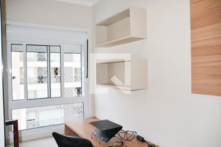 Apartamento para alugar com 63m², 2 quartos e 1 vaga Apartamento para alugar com 63m², 2 quartos e 1 vagaQuarto 1