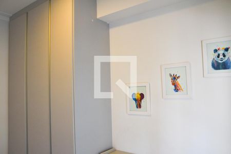 Apartamento para alugar com 63m², 2 quartos e 1 vaga Apartamento para alugar com 63m², 2 quartos e 1 vagaQuarto 2
