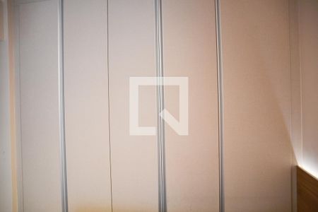 Quarto 1 de apartamento para alugar com 2 quartos, 63m² em Osvaldo Cruz, São Caetano do Sul