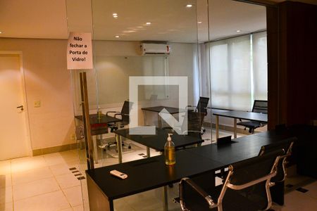 Apartamento para alugar com 63m², 2 quartos e 1 vaga Apartamento para alugar com 63m², 2 quartos e 1 vagaÁrea comum