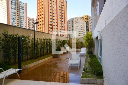 Apartamento para alugar com 63m², 2 quartos e 1 vaga Apartamento para alugar com 63m², 2 quartos e 1 vagaÁrea comum