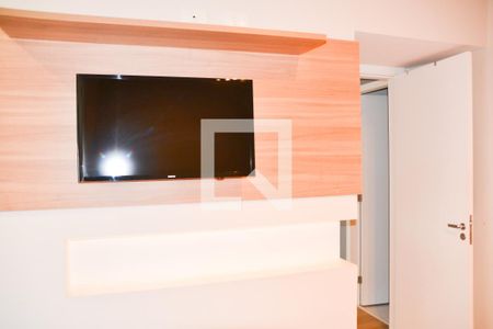 Apartamento para alugar com 63m², 2 quartos e 1 vaga Apartamento para alugar com 63m², 2 quartos e 1 vagaQuarto 1
