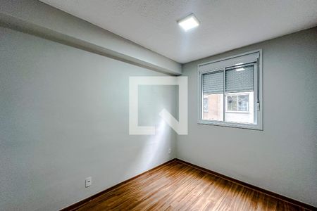 Quarto 1 de apartamento à venda com 2 quartos, 37m² em Mooca, São Paulo