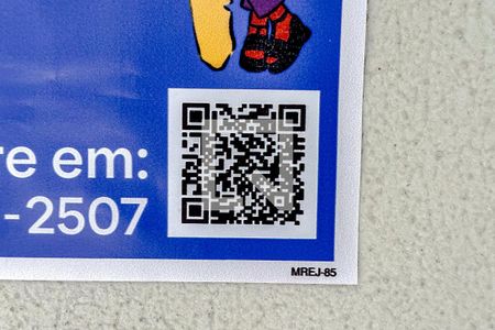 Apartamento à venda com 37m², 2 quartos e 1 vagaMREJ-85