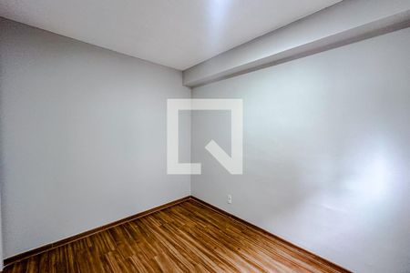 Apartamento à venda com 37m², 2 quartos e 1 vagaQuarto 1