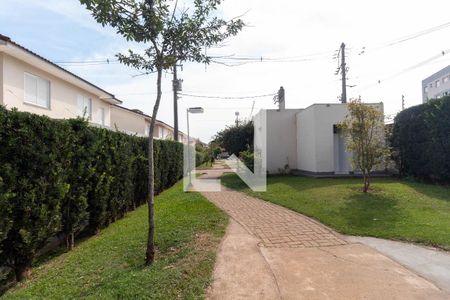 Apartamento à venda com 64m², 3 quartos e 1 vaga Apartamento à venda com 64m², 3 quartos e 1 vagaÁrea comum