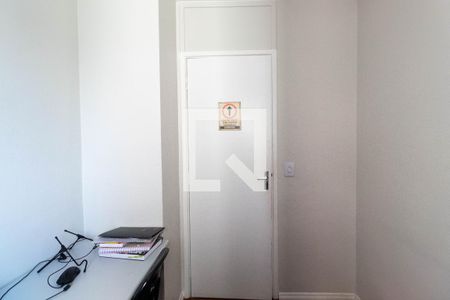Apartamento à venda com 64m², 3 quartos e 1 vaga Apartamento à venda com 64m², 3 quartos e 1 vagaQuarto 3