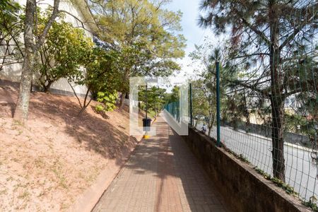 Apartamento à venda com 64m², 3 quartos e 1 vaga Apartamento à venda com 64m², 3 quartos e 1 vagaÁrea comum