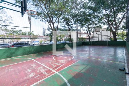 Apartamento à venda com 64m², 3 quartos e 1 vaga Apartamento à venda com 64m², 3 quartos e 1 vagaQuadra Esportiva