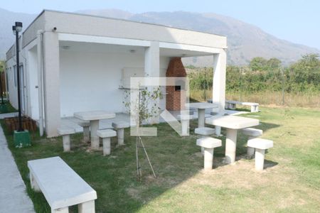 Apartamento para alugar com 50m², 2 quartos e sem vagaÁrea comum