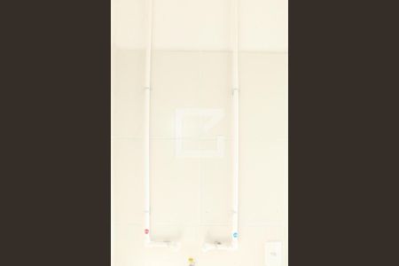 Apartamento para alugar com 50m², 2 quartos e sem vagaÁrea de Serviço