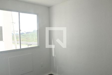 Apartamento para alugar com 50m², 2 quartos e sem vagaQuarto 2