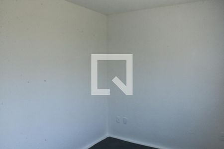 Quarto  de apartamento para alugar com 2 quartos, 50m² em Cabuçu , Nova Iguaçu
