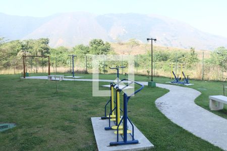 Apartamento para alugar com 50m², 2 quartos e sem vagaÁrea comum