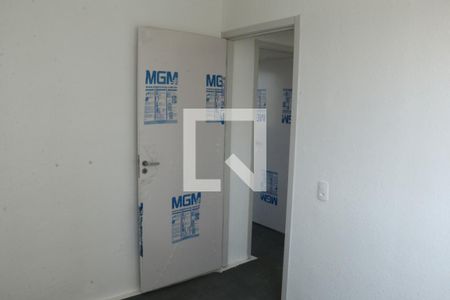 Apartamento para alugar com 50m², 2 quartos e sem vagaQuarto 2