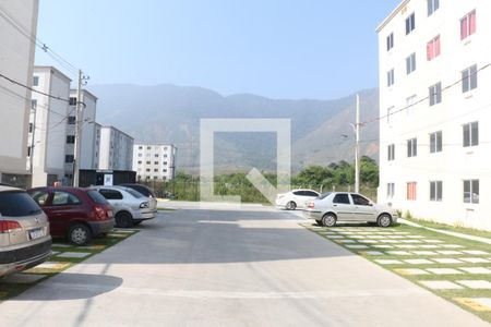 Apartamento para alugar com 50m², 2 quartos e sem vagaÁrea comum