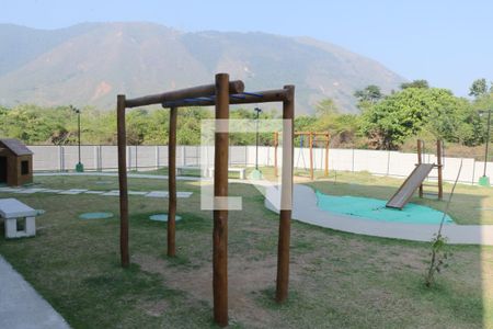 Apartamento para alugar com 50m², 2 quartos e sem vagaÁrea comum