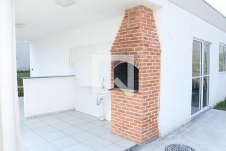 Apartamento para alugar com 50m², 2 quartos e sem vagaÁrea comum