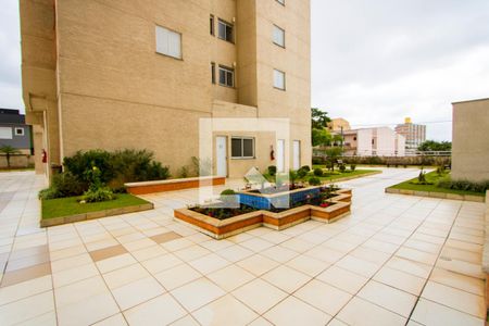 Apartamento à venda com 50m², 2 quartos e 1 vagaÁrea comum