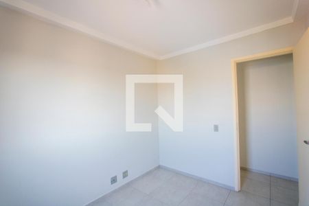 Apartamento à venda com 50m², 2 quartos e 1 vagaQuarto 2