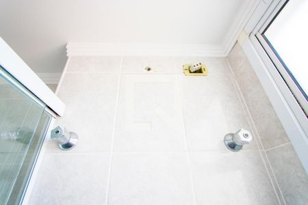 Apartamento à venda com 50m², 2 quartos e 1 vagaBanheiro