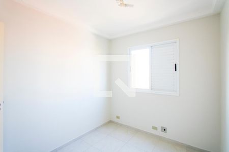 Apartamento à venda com 50m², 2 quartos e 1 vagaQuarto 2