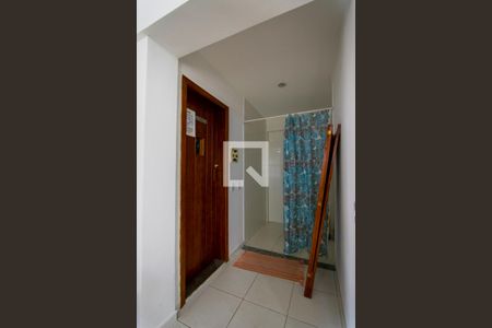 Apartamento à venda com 50m², 2 quartos e 1 vagaÁrea comum - Sauna