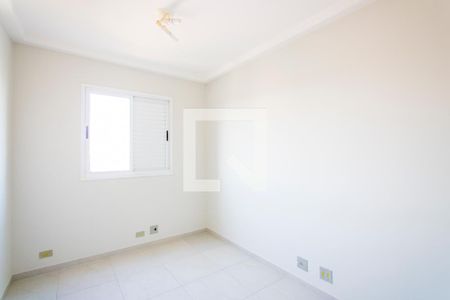 Apartamento à venda com 50m², 2 quartos e 1 vagaQuarto 2