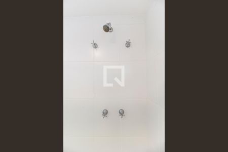 Apartamento para alugar com 190m², 3 quartos e 2 vagasBanheiro da Suíte 3