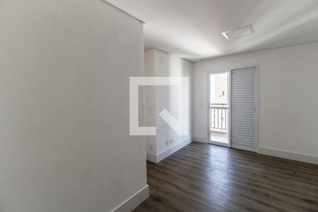 Apartamento para alugar com 190m², 3 quartos e 2 vagasSuíte 3