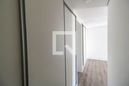 Apartamento para alugar com 190m², 3 quartos e 2 vagasSuíte master