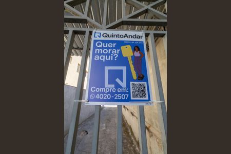 Casa à venda com 200m², 3 quartos e 4 vagasPlaquinha