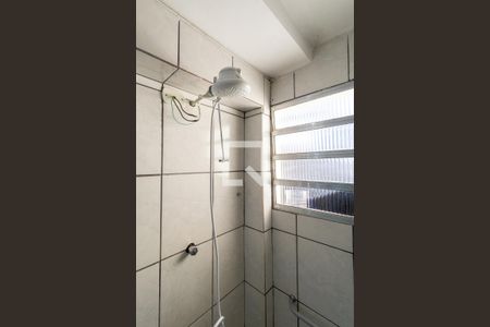 Casa à venda com 200m², 3 quartos e 4 vagasCasa 1 - Banheiro