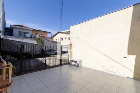 Casa à venda com 200m², 3 quartos e 4 vagasGaragem