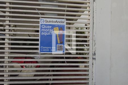 Casa à venda com 200m², 3 quartos e 3 vagasPlaquinha