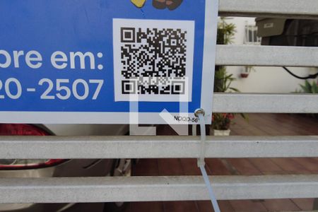 Casa à venda com 200m², 3 quartos e 3 vagasNQQD-56