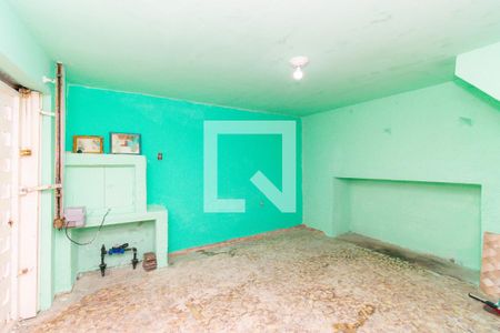 Casa à venda com 150m², 2 quartos e 1 vagaGaragem